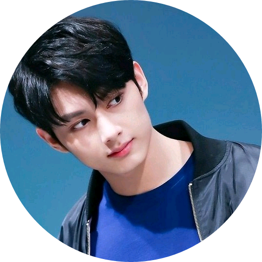 준휘 image