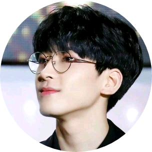 원우 image