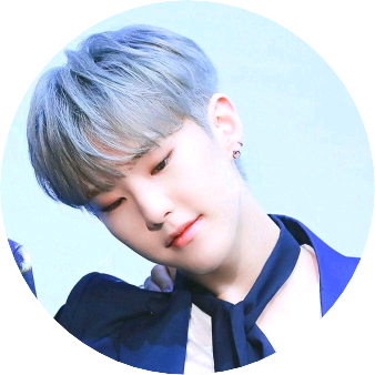 권순영(담탱) image