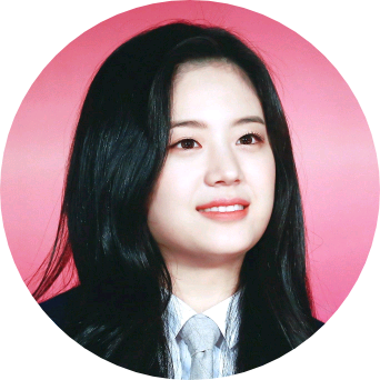 장규리 image