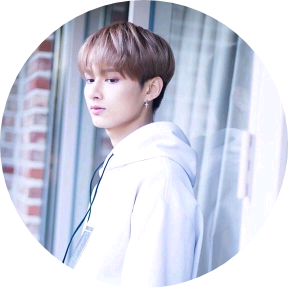 문준휘 image