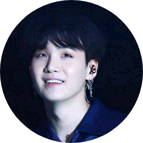 민윤기 image