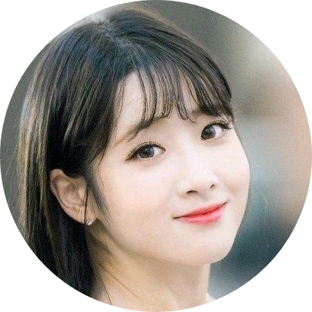 유지애 image