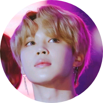 박지민 image