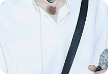 운명의 시작 thumbnail