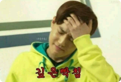 [我的经期日记 feat. Deep Pak] 与名人无关 thumbnail