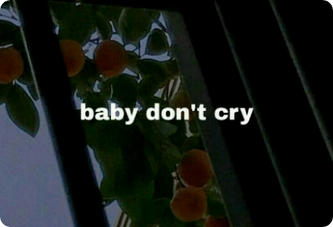 致那光辉灿烂的梦幻岛 [安慰的信息] thumbnail