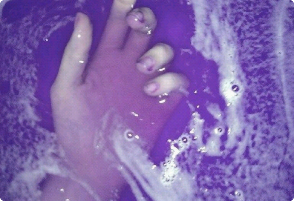 卢瓦尔·德·夏尔。 thumbnail