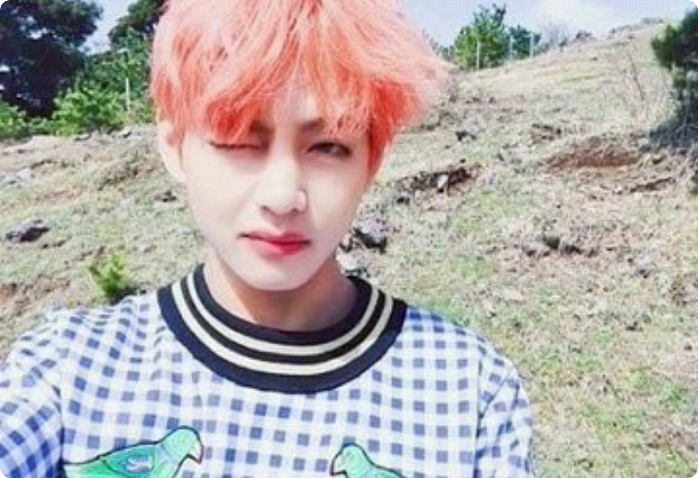 他，他……是我！我喜欢你！！！！[National V] thumbnail