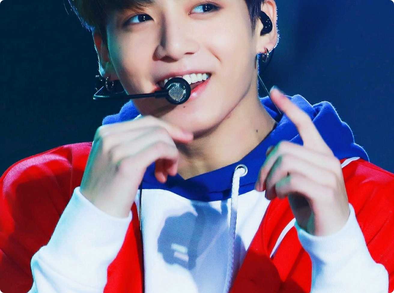 我真的很想你 thumbnail