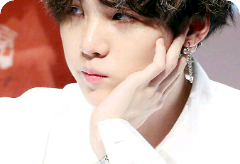 고양이 새끼 thumbnail