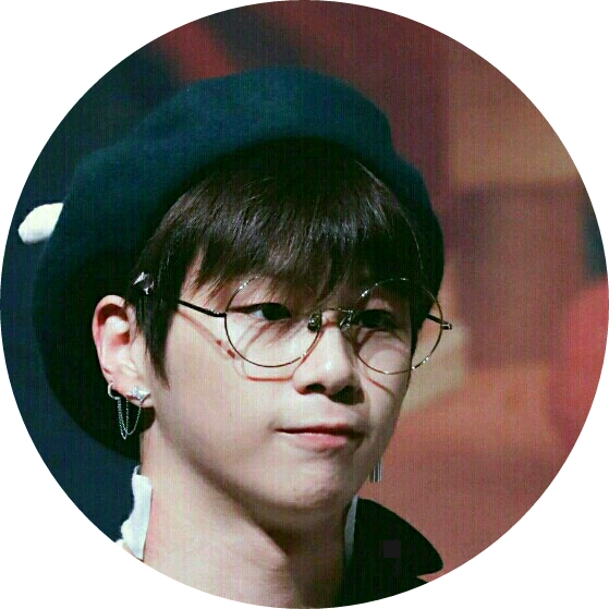 [18]강다니엘 image