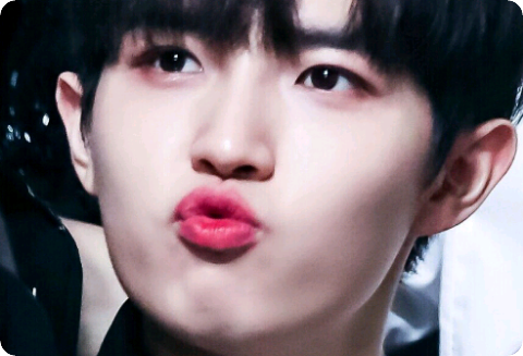 Magic world + real world = 12 hours? thumbnail