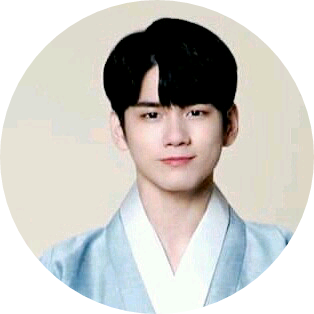 [20]옹성우 image