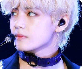 Quando un ragazzo giapponese incontra una ragazza thumbnail