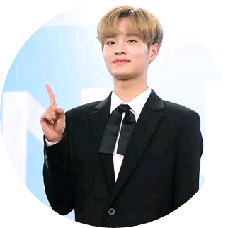 이대휘 image