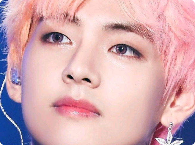 인기BJ여주♡뷔 thumbnail