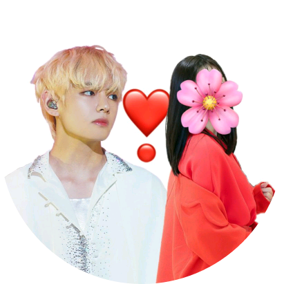 김태형,김ㅇㅇ image