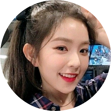 이여주/21살 image