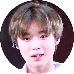 박지훈/22살 image