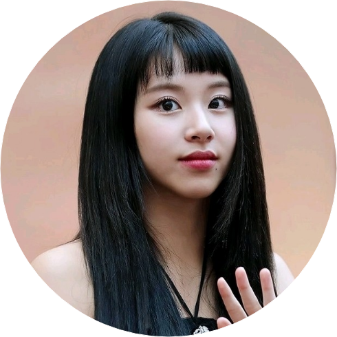 백민아 image