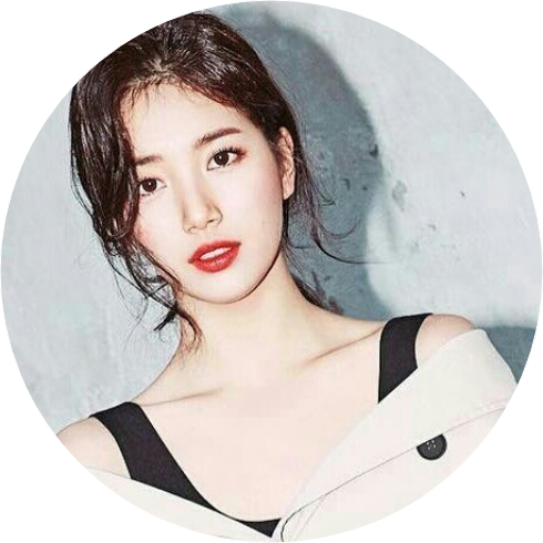 손아연 image