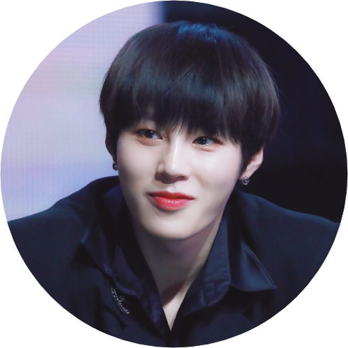 하성운 image