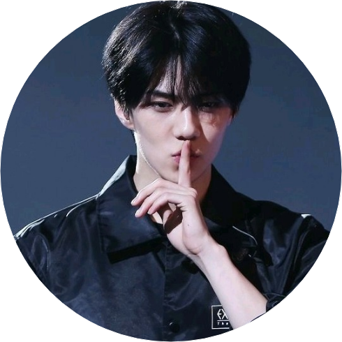 오세훈 image