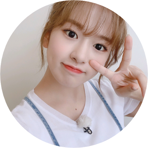 안유진 image