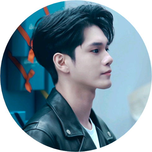 옹성우 image