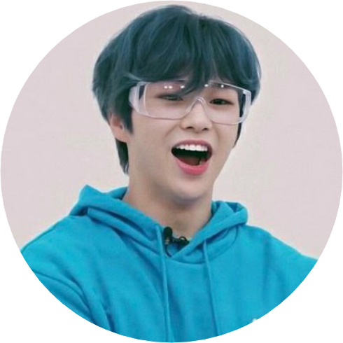강다니엘 image