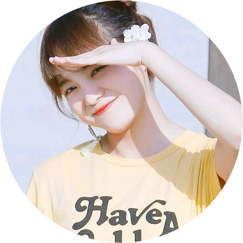 서예진 image