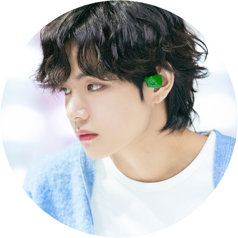김태형 image