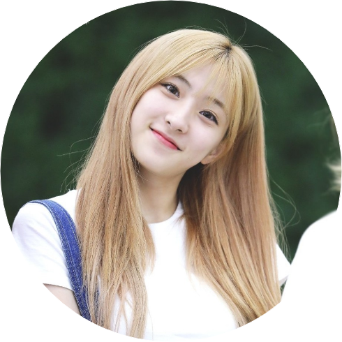 김예서 image