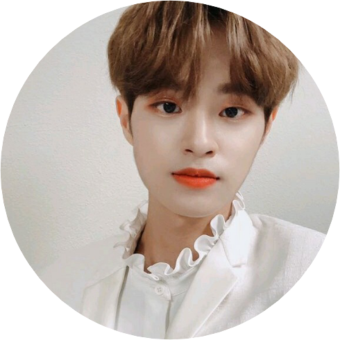 이대휘 image