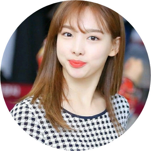 임나연 image