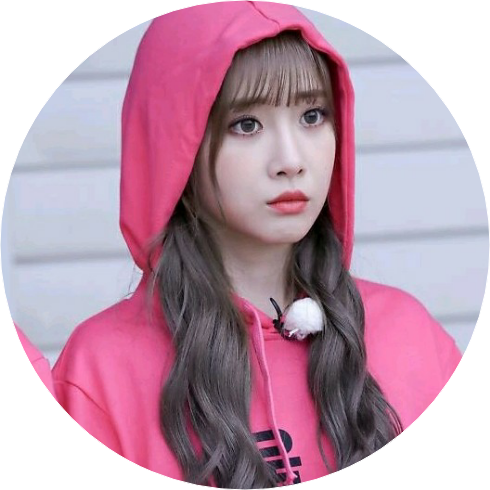 이유리 image