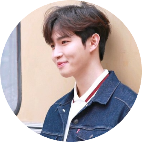 김재환 image