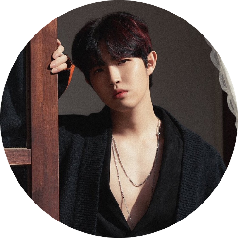 김재환 image