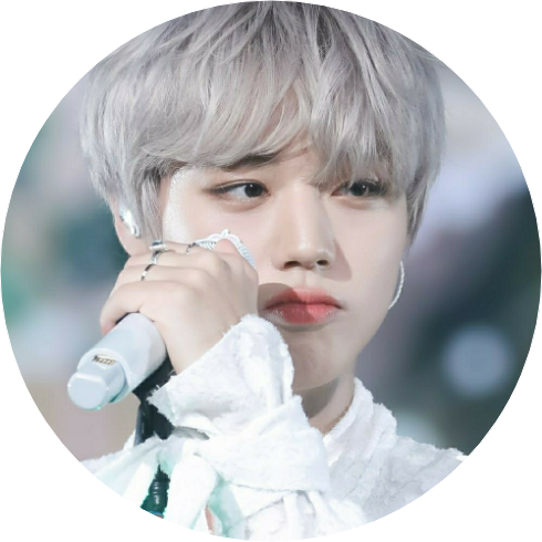 박지훈 image