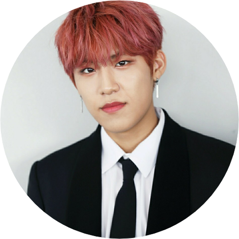 박우진 image