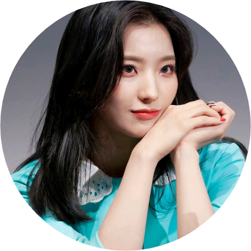 이새롬 image
