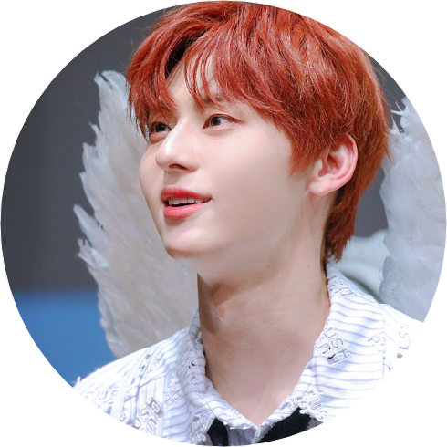 황민현 (담임쌤) image