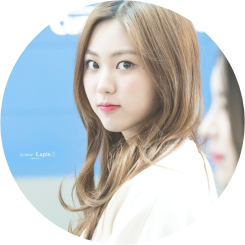 백연희 image