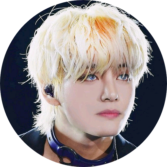 김태형 image