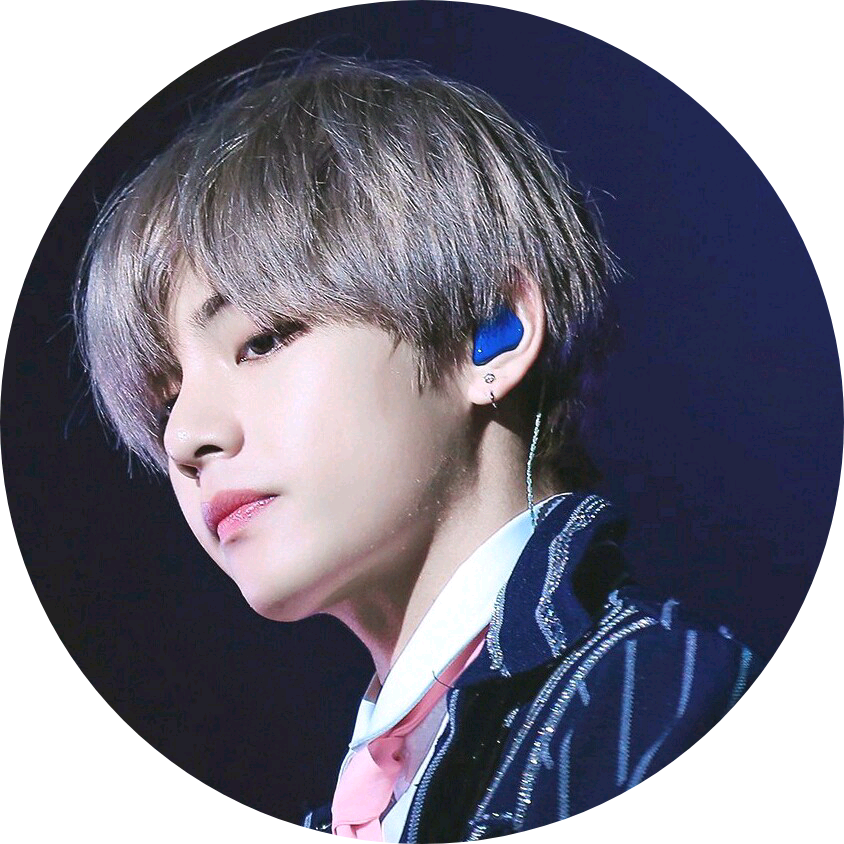 김태형 image