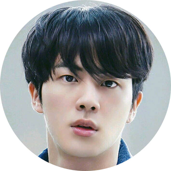 김석진 선생님 image