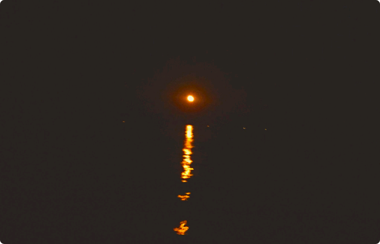 思春期に thumbnail