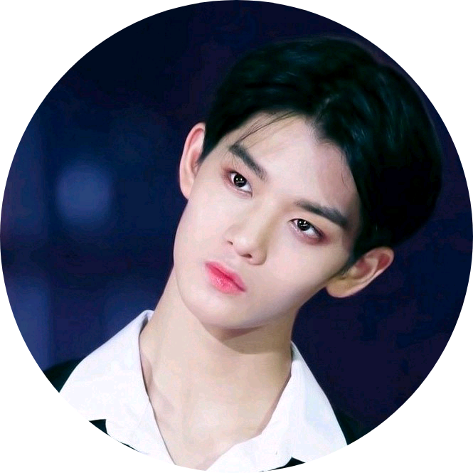 배진영 image