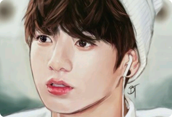 ゲームペインに生まれた幸運 thumbnail